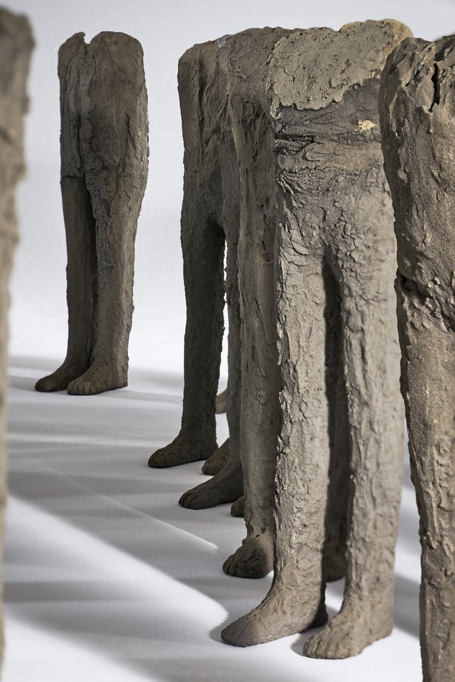 201102 Bambini 6208 edit