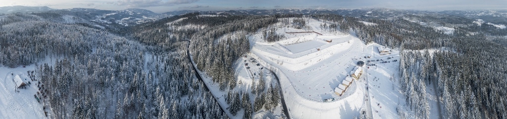 20150201 DSC04142 Panorama 1024x241