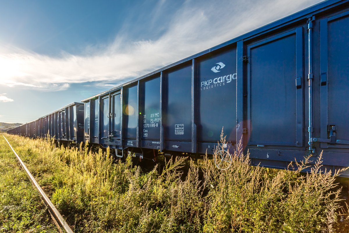 2016 pkp gdynia proof 20