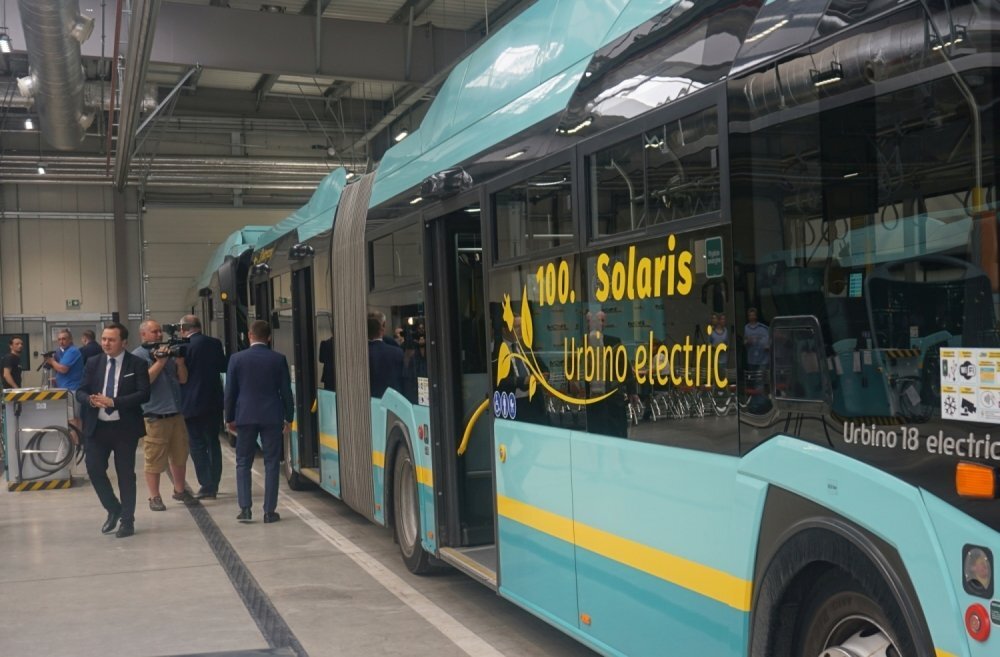 2018 06 21 18 12 37 672228 1000x