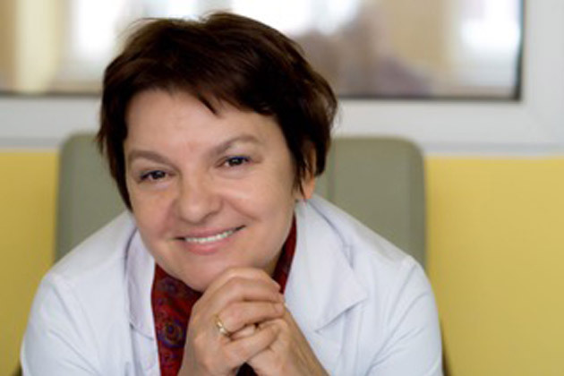 20181116 odznaczenie M Janas Kozik m