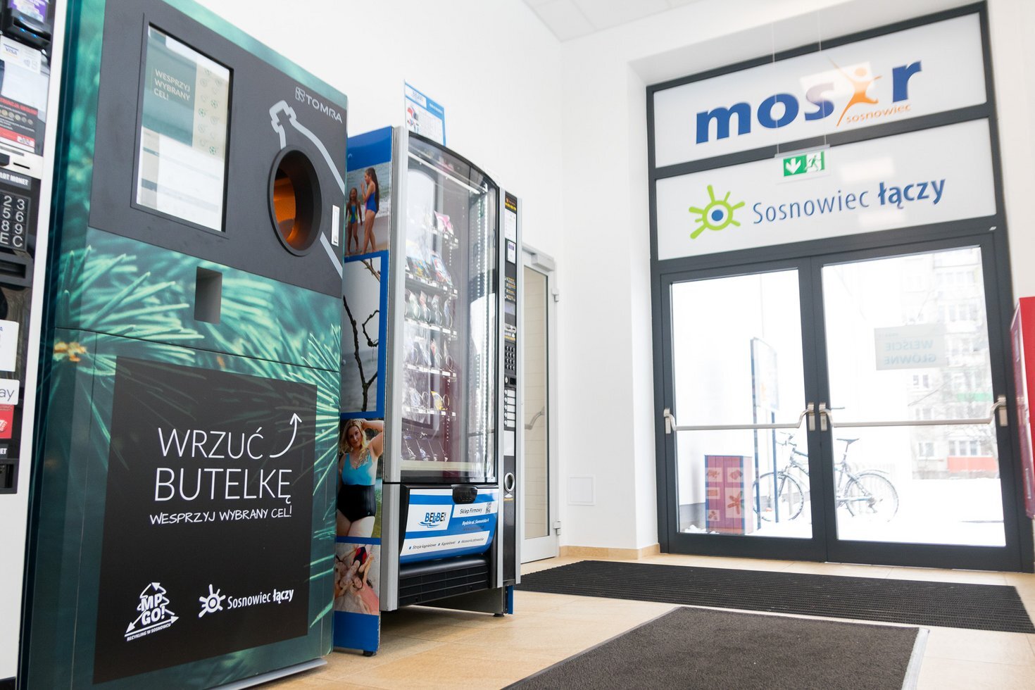 2019 01 03 AUTOMAT MPGO BMC 5