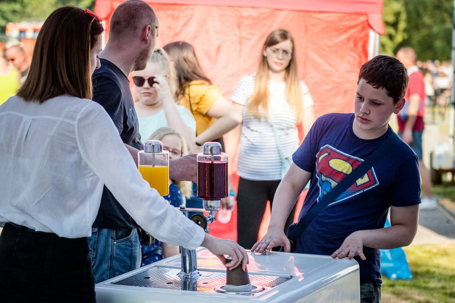 2019 06 07 SOSNOWIE FUN FESTIVAL PIATEK 20