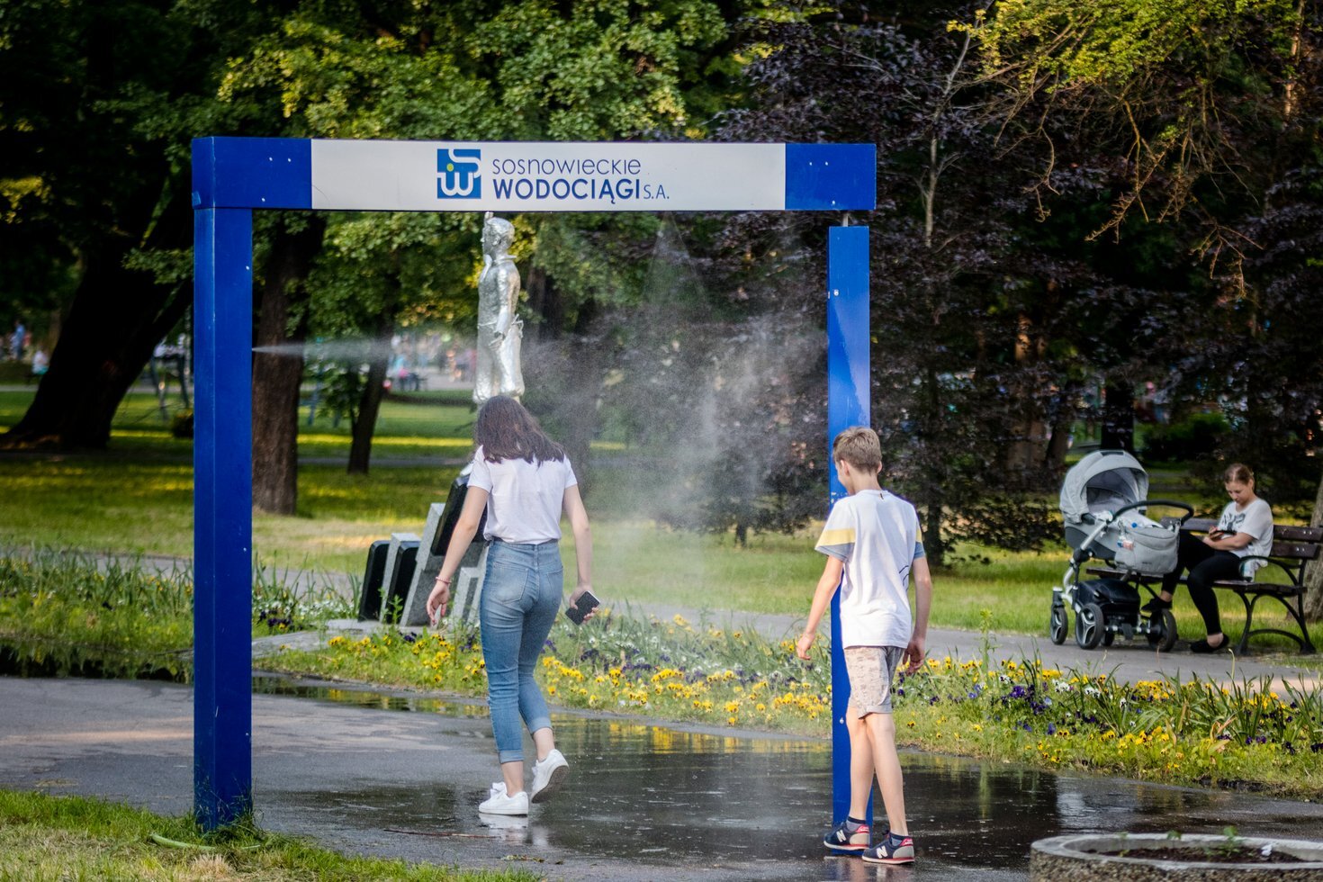 2019 06 07 SOSNOWIE FUN FESTIVAL PIATEK 48