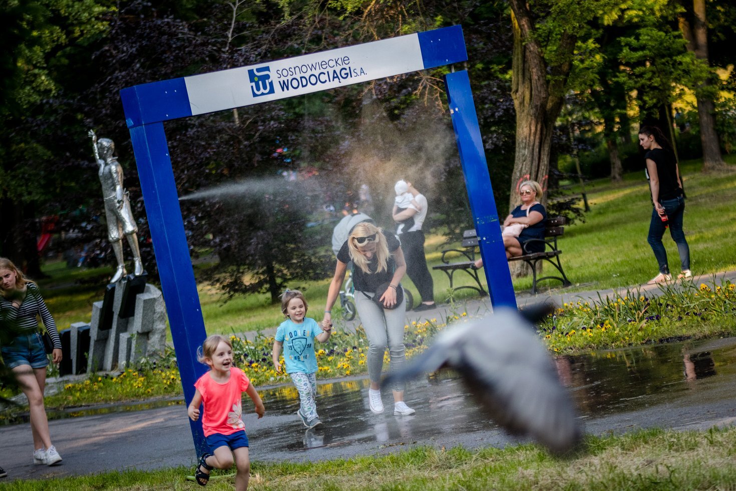 2019 06 07 SOSNOWIE FUN FESTIVAL PIATEK 52