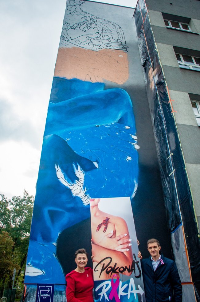 2019 10 09 MURAL 3 MAJA 2