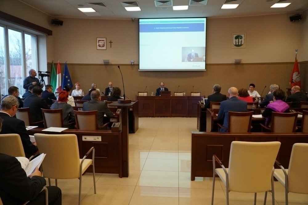 2019 11 22 10 02 57 772740 1000x