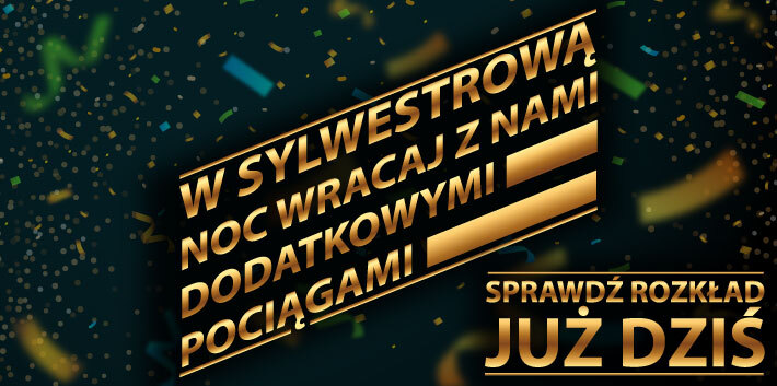 2019 12 24 Pociagi Sylwestrowe slajder