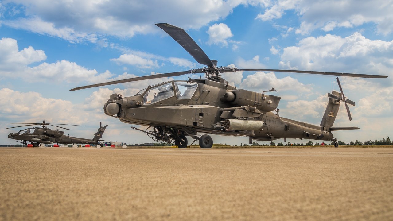 2019 08 05 apache 01