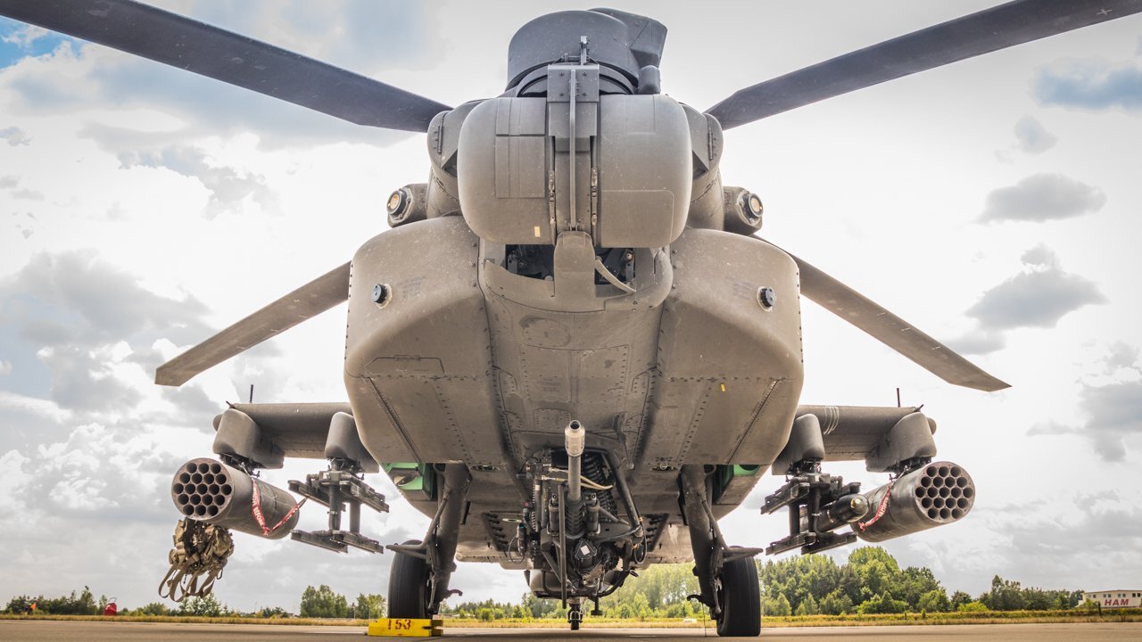 2019 08 05 apache 03