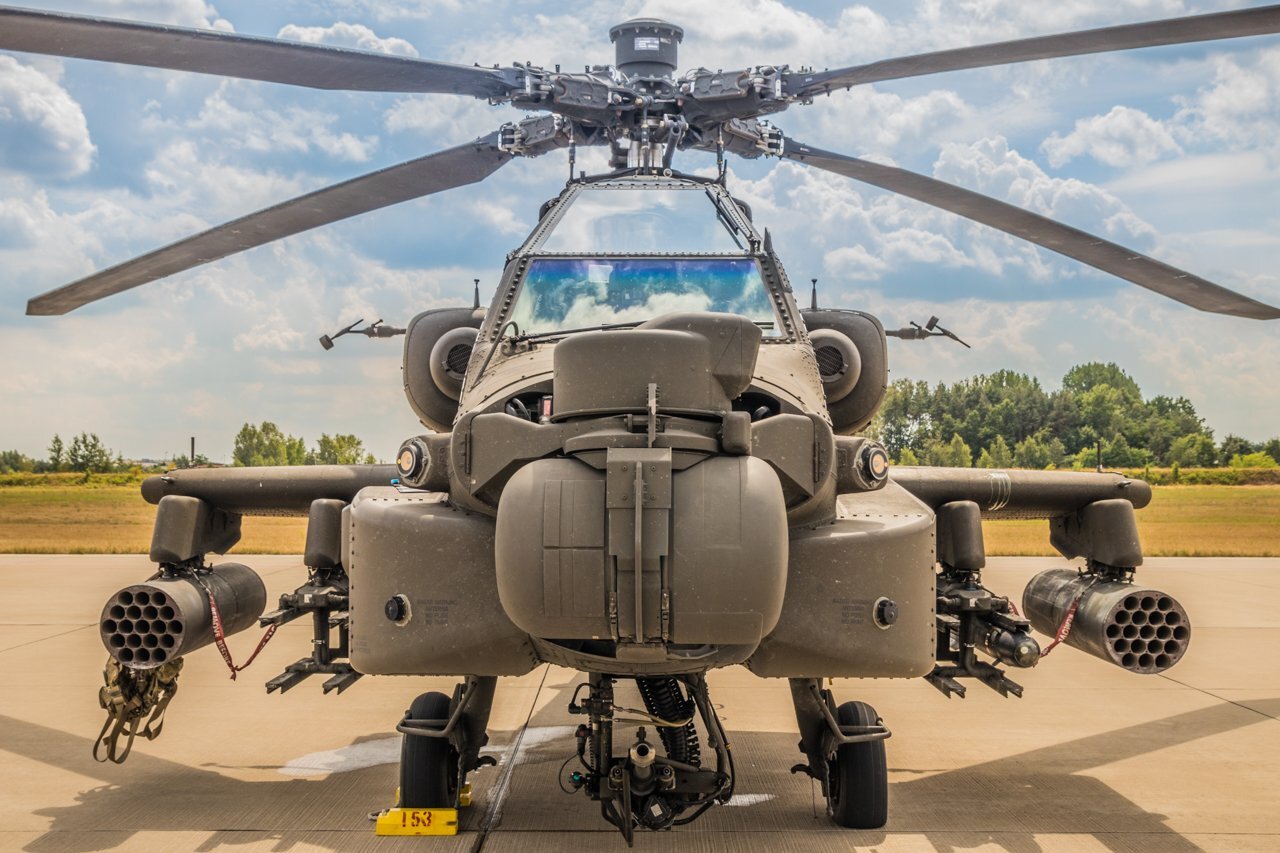 2019 08 05 apache 04