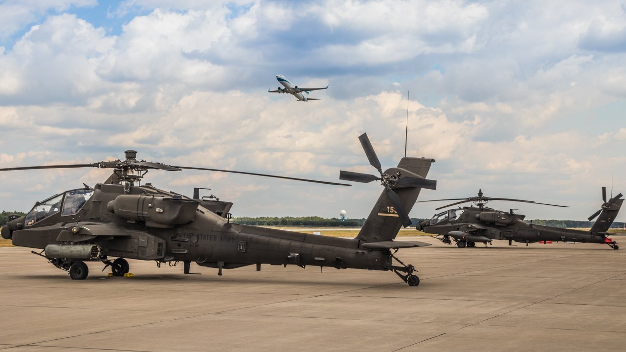 2019 08 05 apache 05