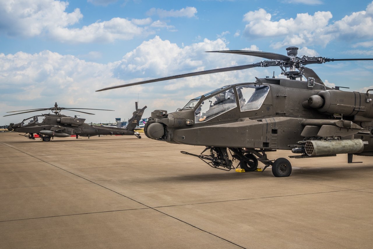 2019 08 05 apache 06
