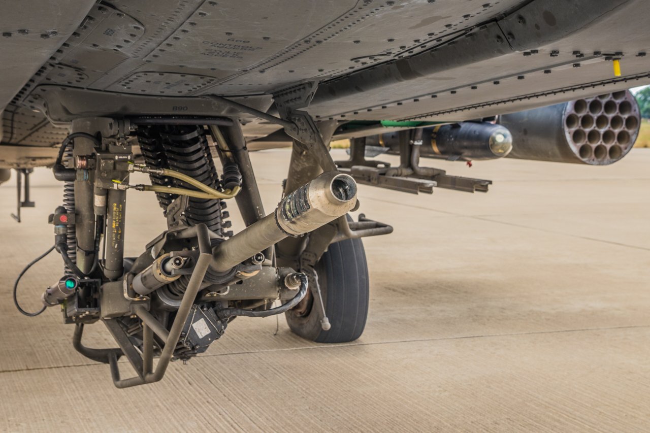 2019 08 05 apache 07