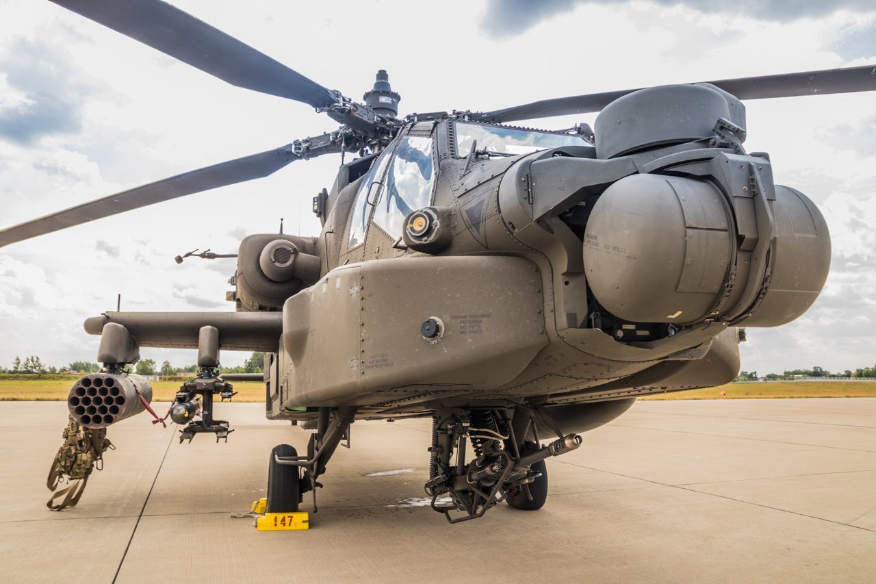 2019 08 05 apache 08