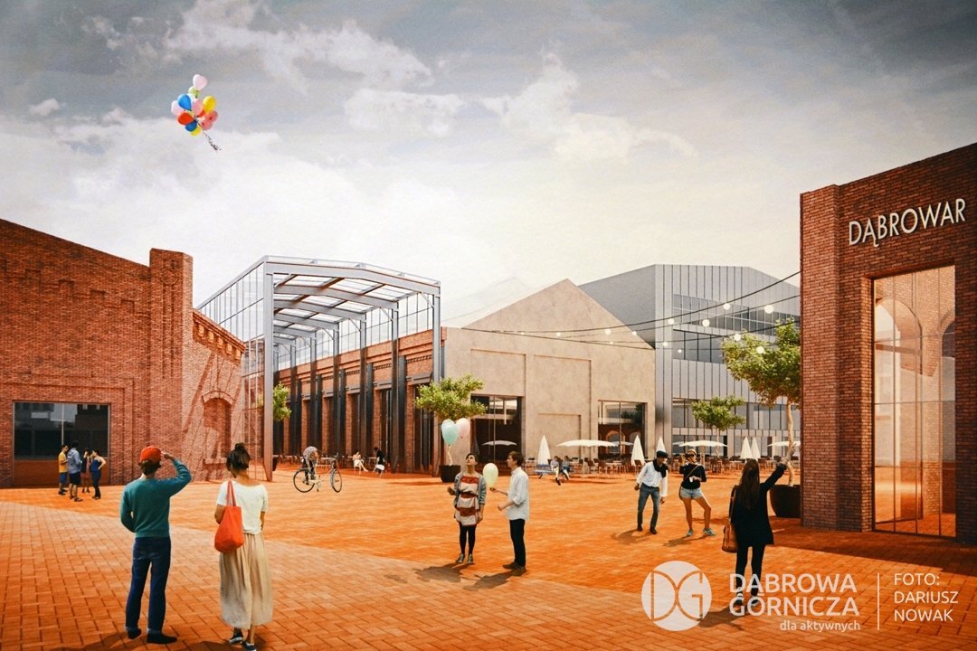 20190411 008 pl dg centrum hotel holiday inn final konkursu centrum fpz