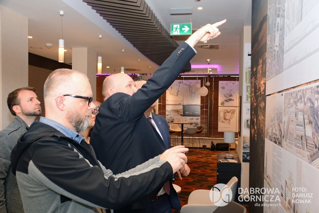20190411 042 pl dg centrum hotel holiday inn final konkursu centrum fpz