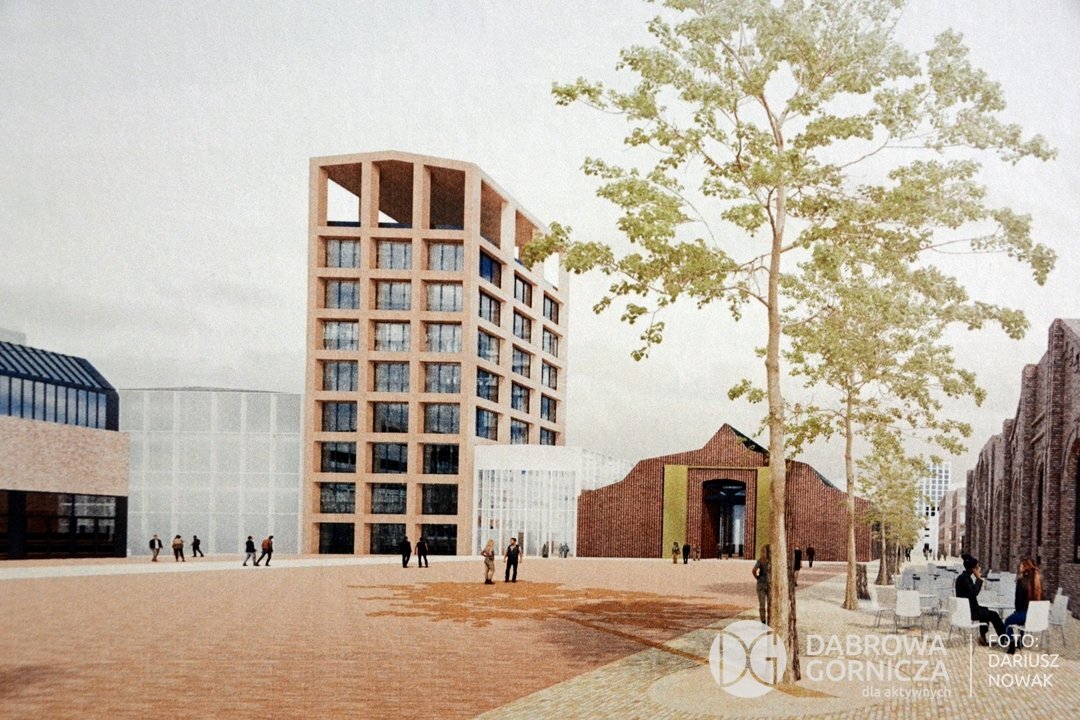 20190411 052 pl dg centrum hotel holiday inn final konkursu centrum fpz