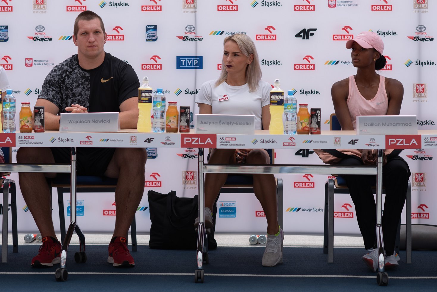 201906151604520024 CHORZOWKUSYKONFERENCJA