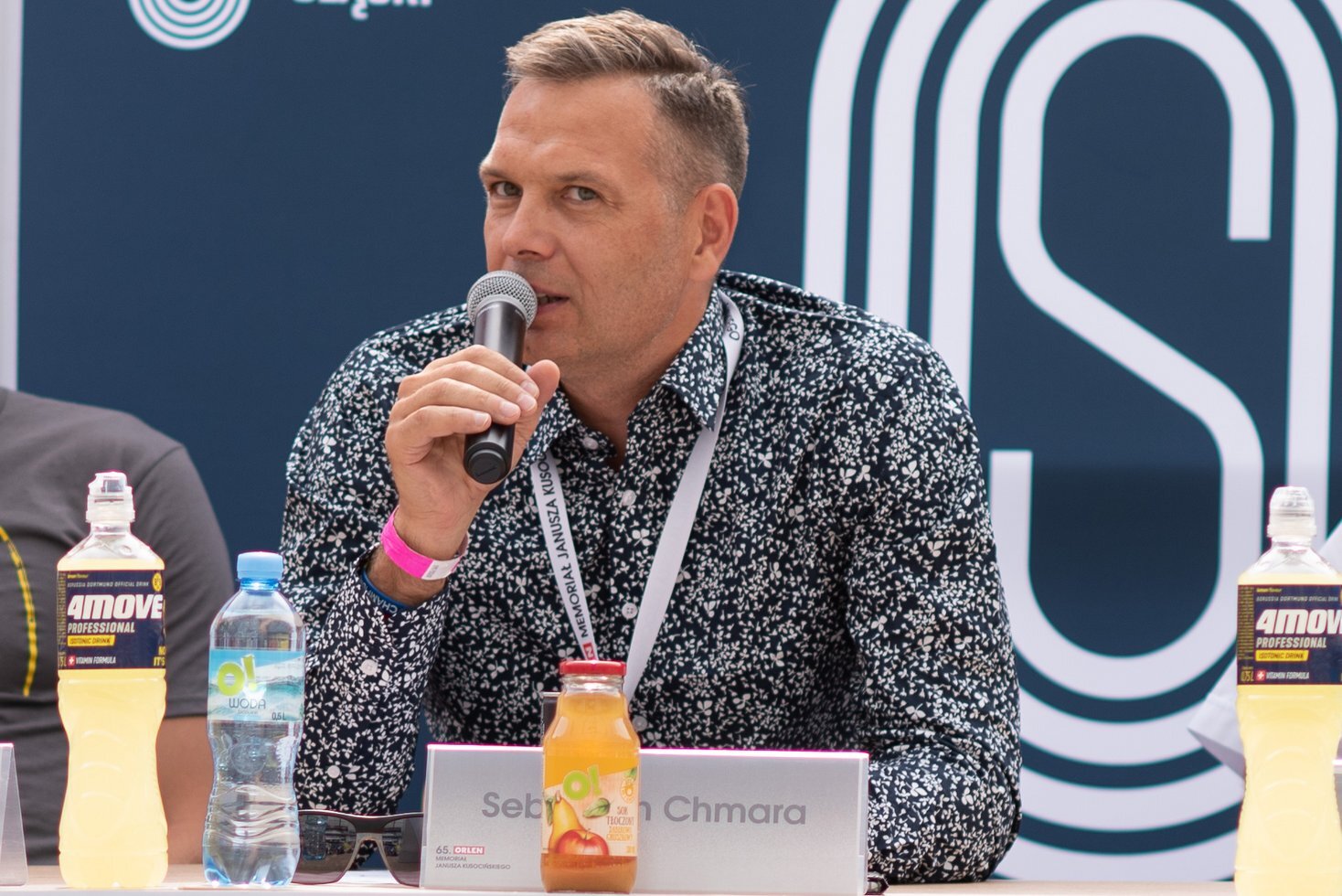 201906151613340086 CHORZOWKUSYKONFERENCJA
