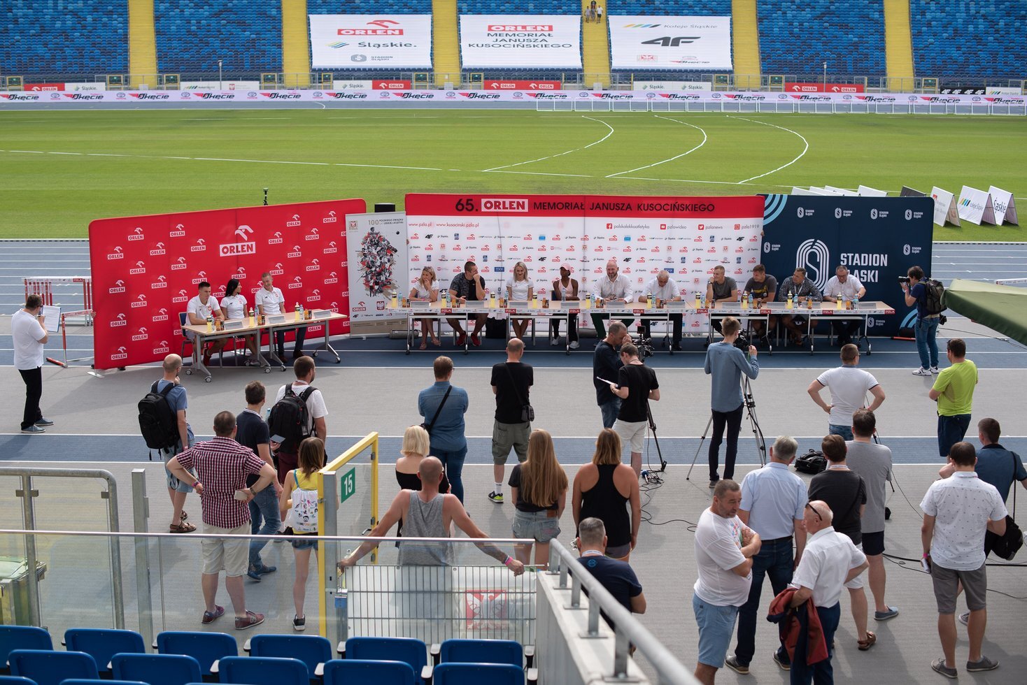 201906151627200136 CHORZOWKUSYKONFERENCJA