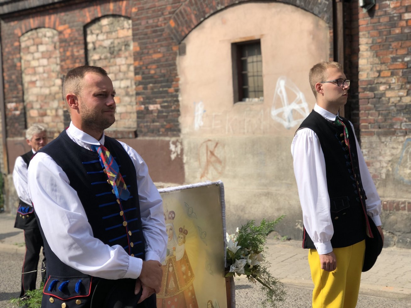 20190620 071400681 i OS