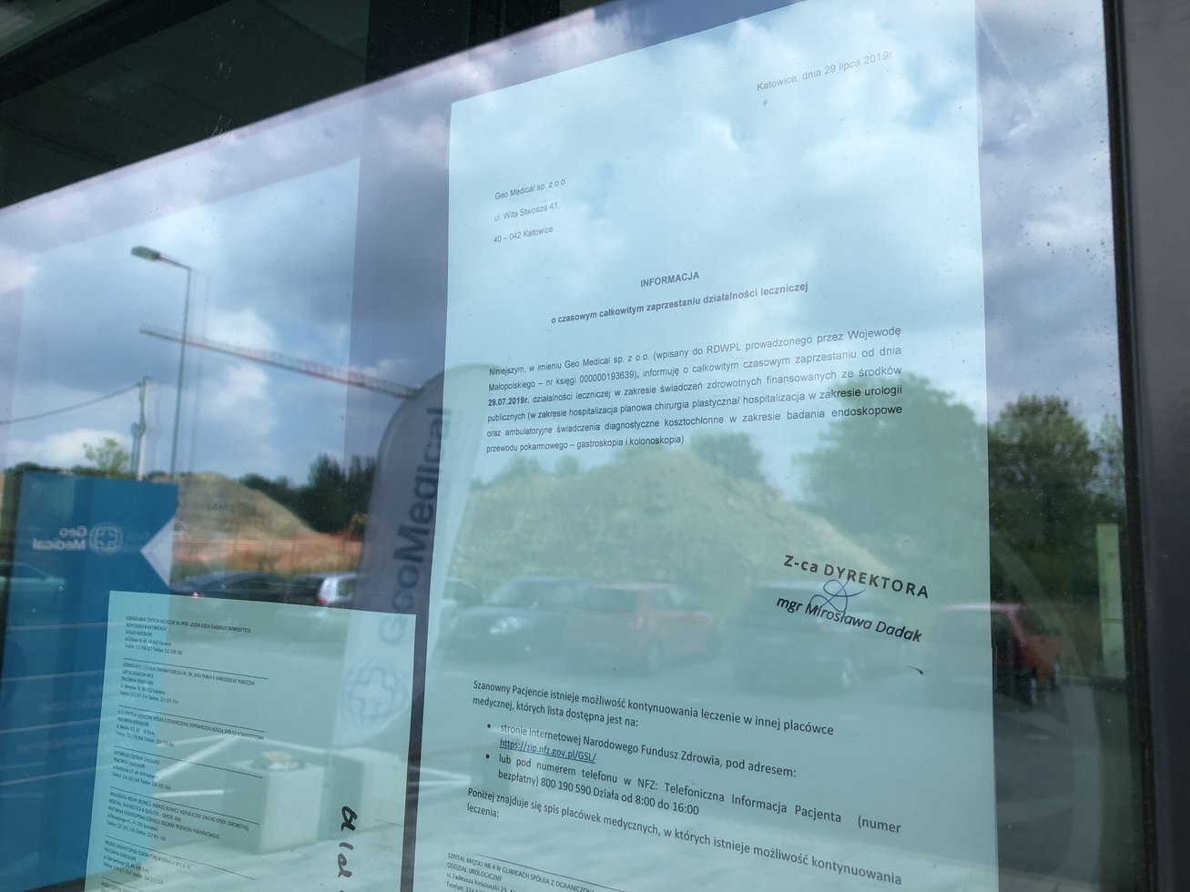 20190801 091254464 i OS