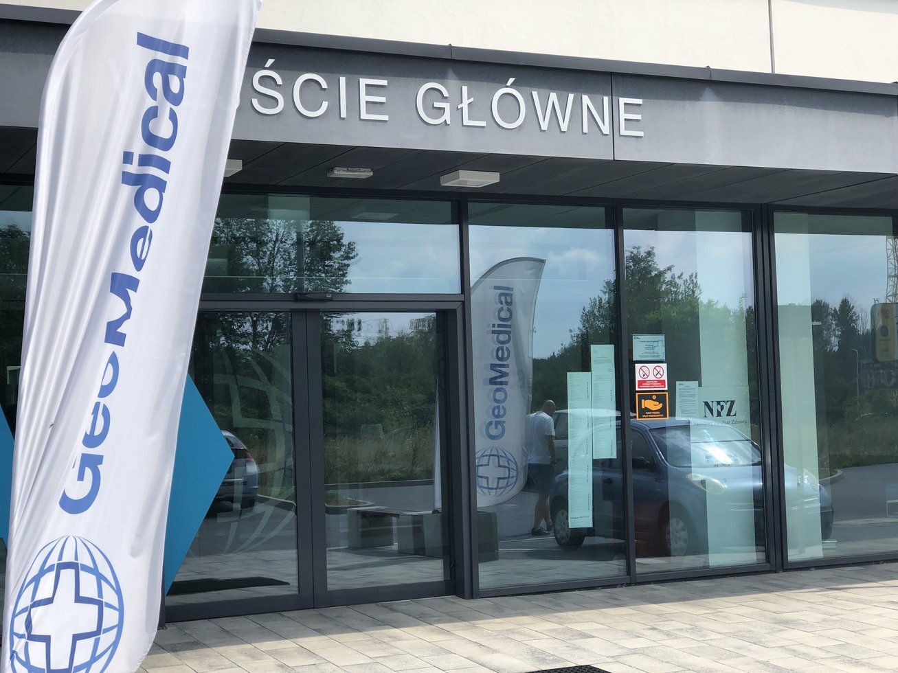 20190801 091334186 i OS