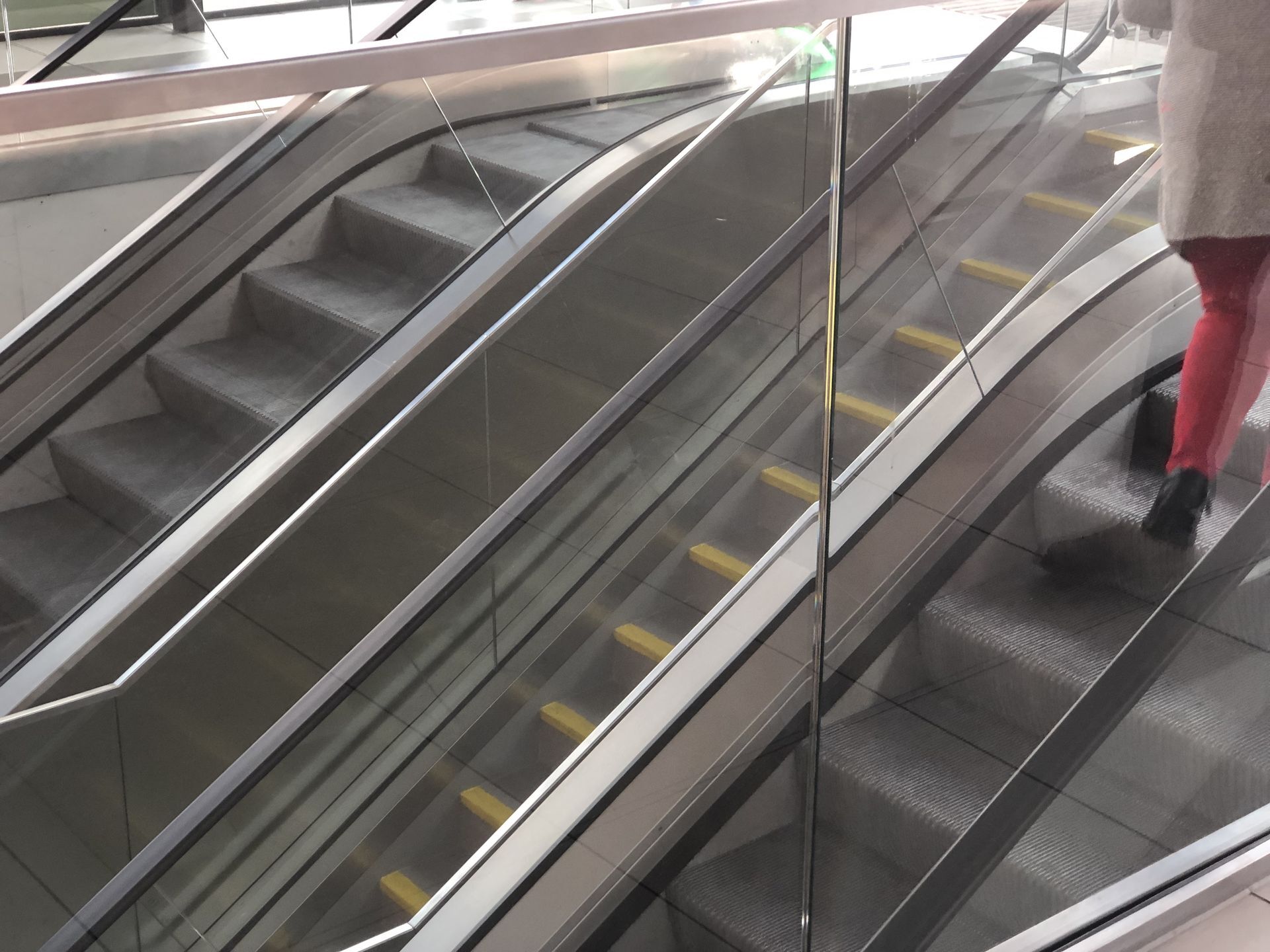 20190903 111802290 i OS schody