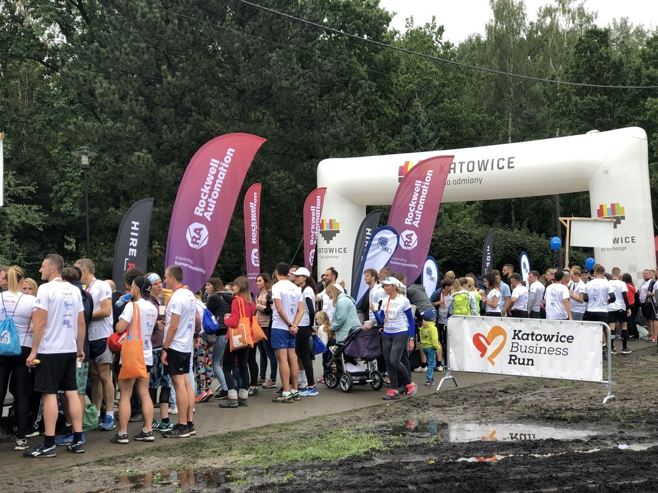 20190908 093610315 i OS biegi