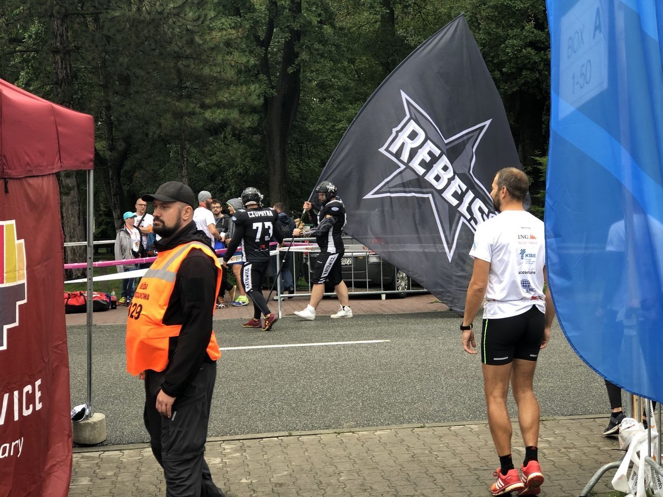 20190908 093843340 i OS biegi