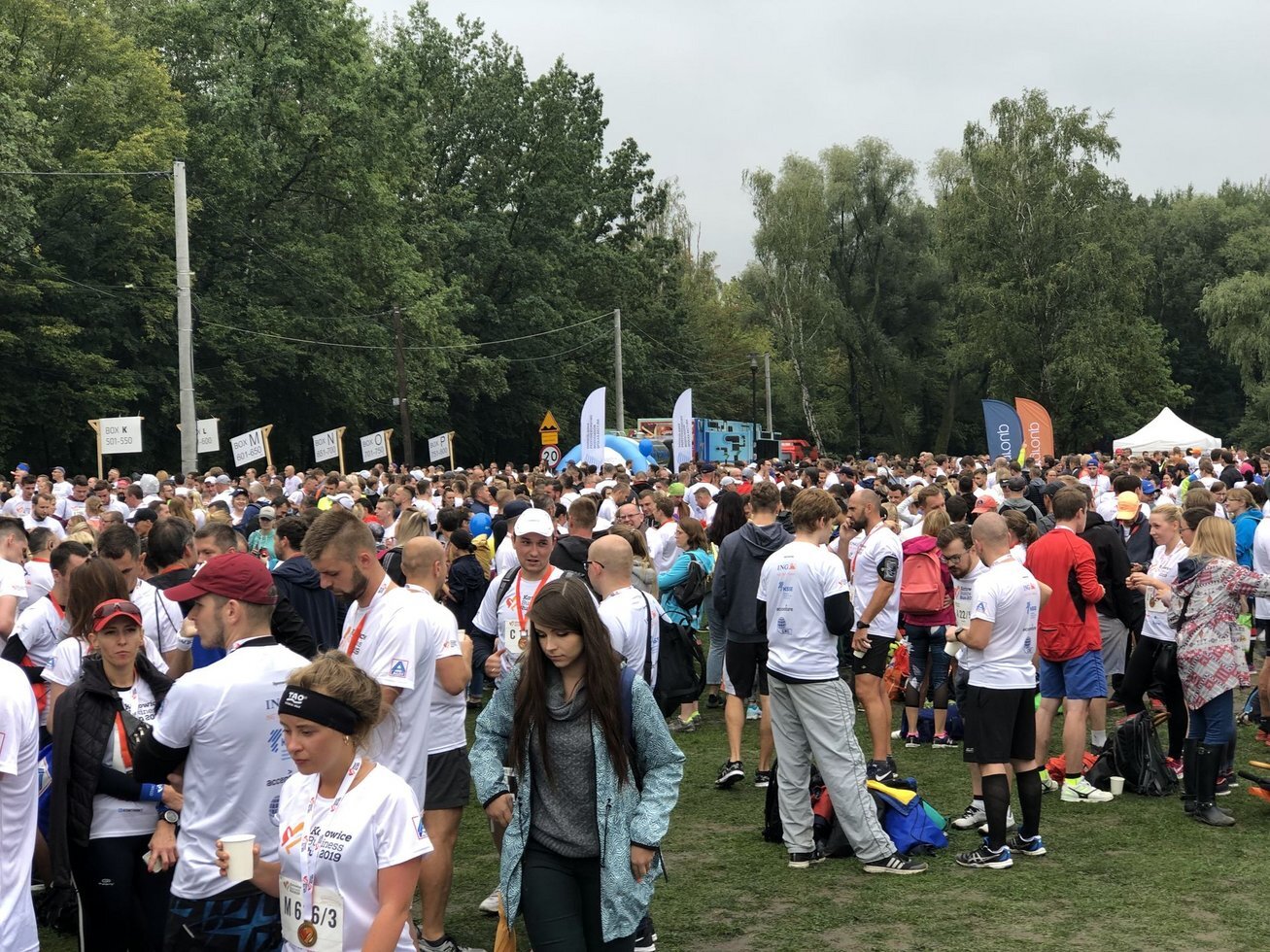 20190908 093931694 i OS biegi