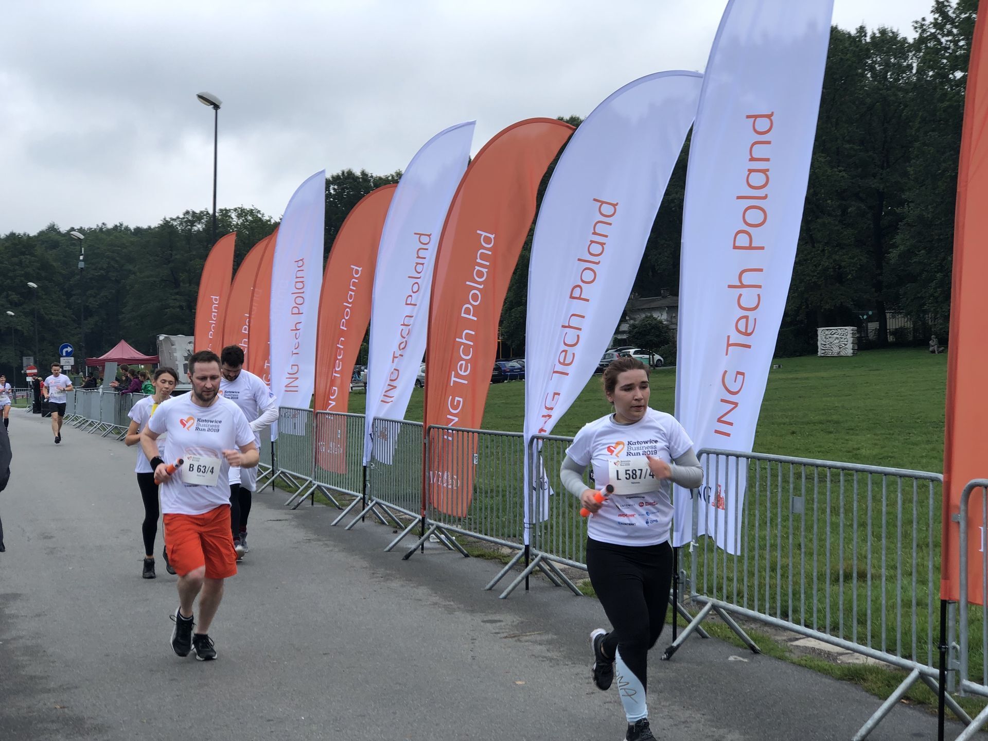 20190908 094501391 i OS biegi