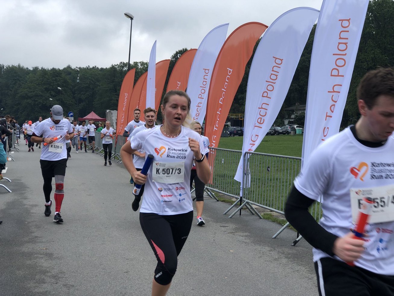 20190908 094547094 i OS biegi