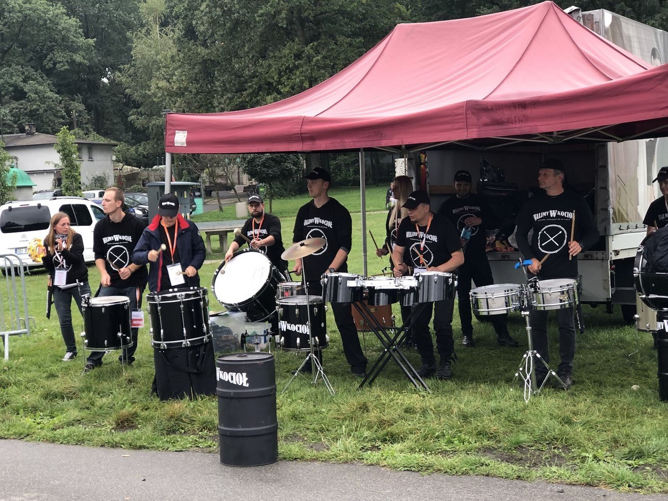 20190908 094650276 i OS biegi