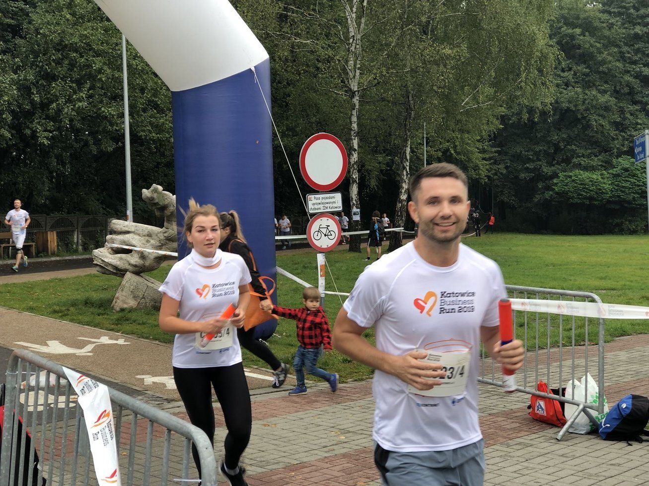 20190908 094722179 i OS biegi