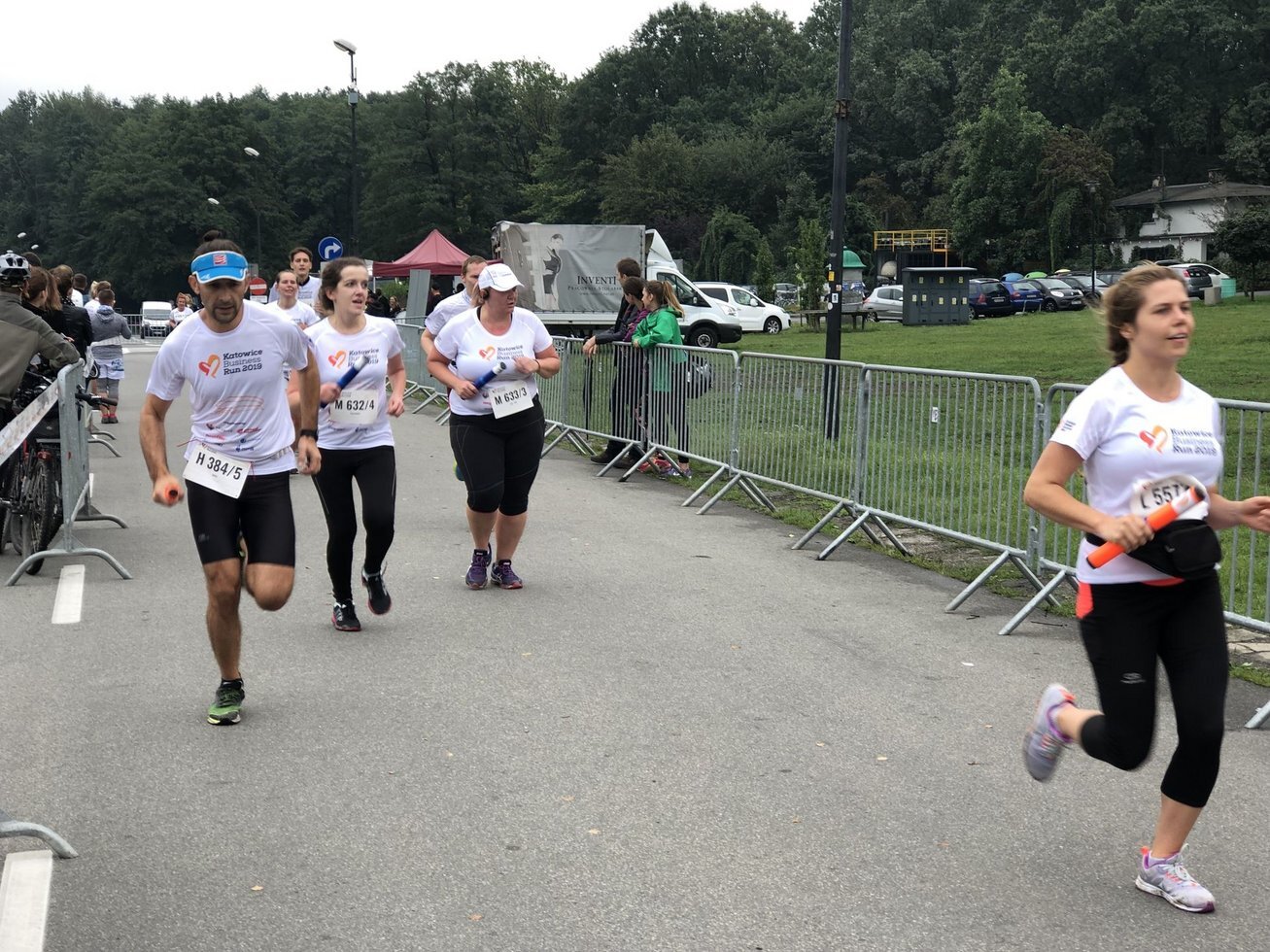 20190908 094914765 i OS biegi