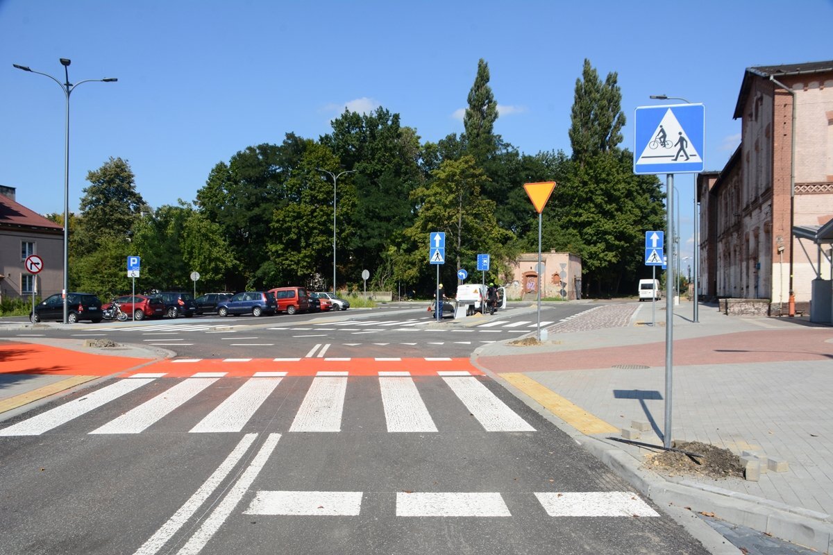 20190912 001 pl dg zabkowice centrum przesiadkowe