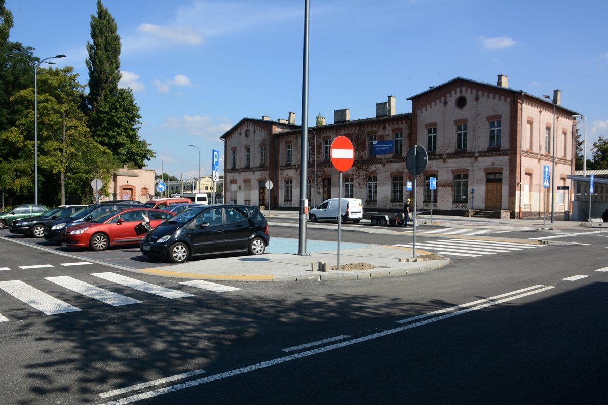 20190912 002 pl dg zabkowice centrum przesiadkowe