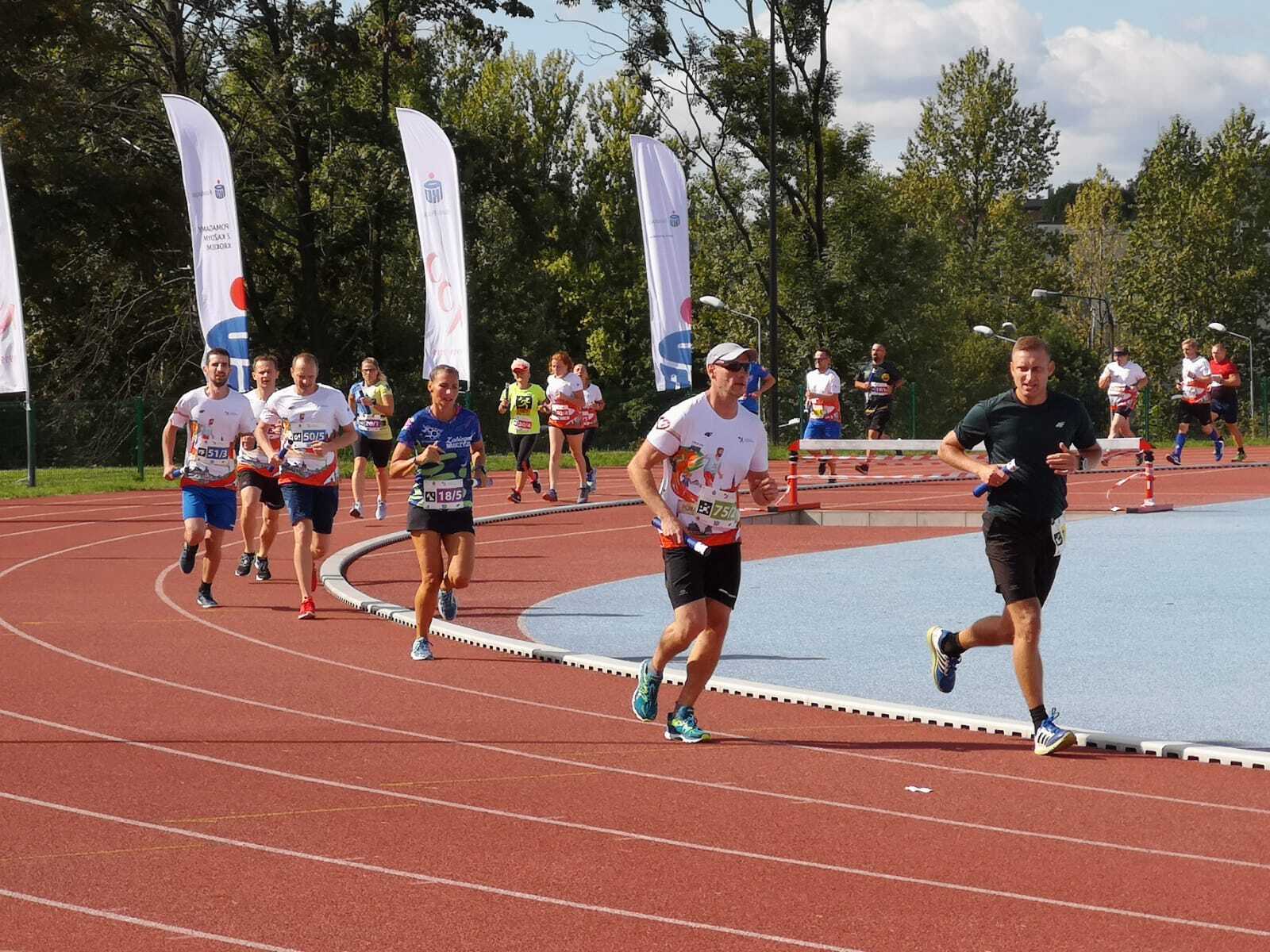 20190915 071243000 i OS