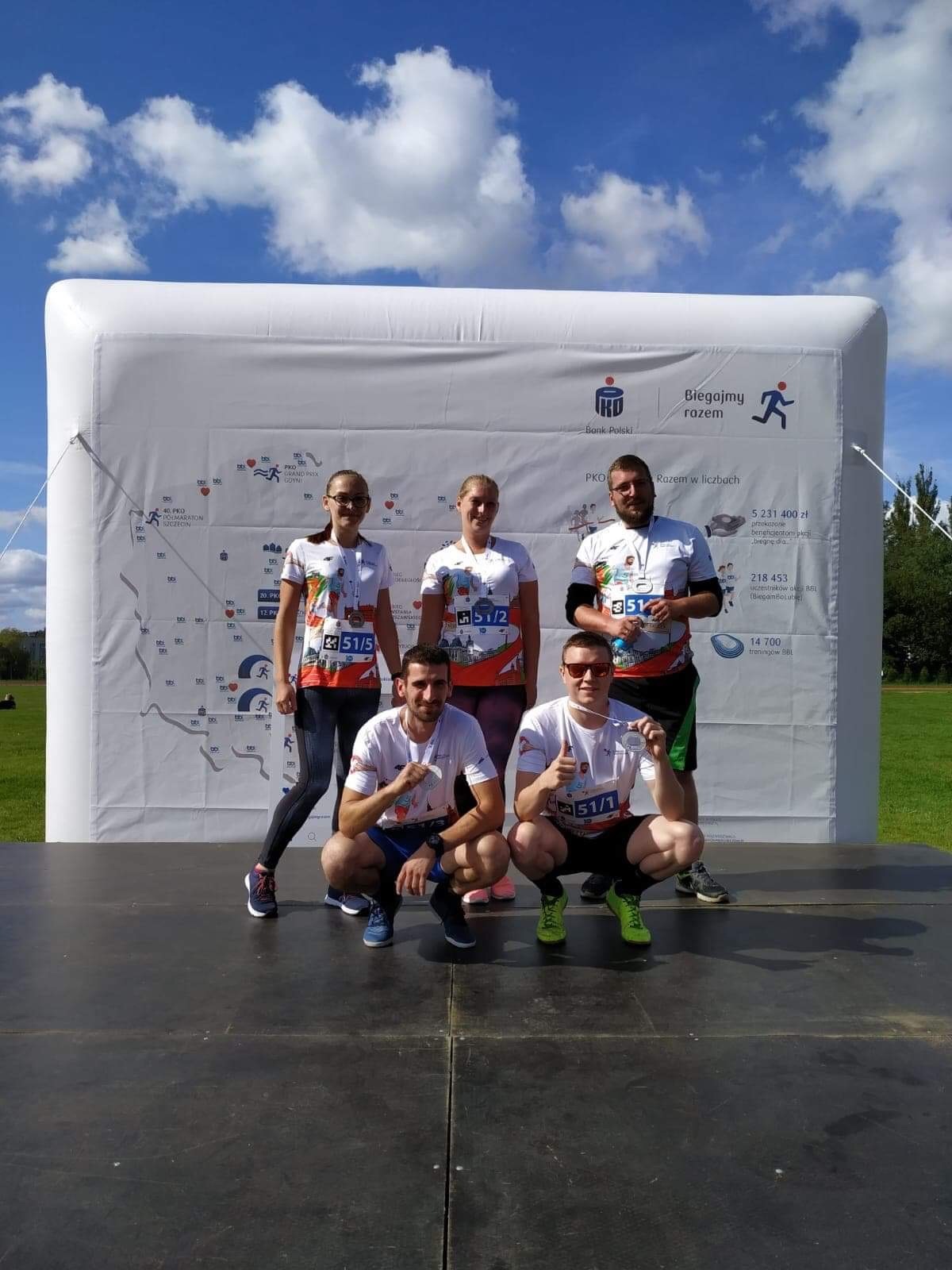 20190915 085528190 i OS