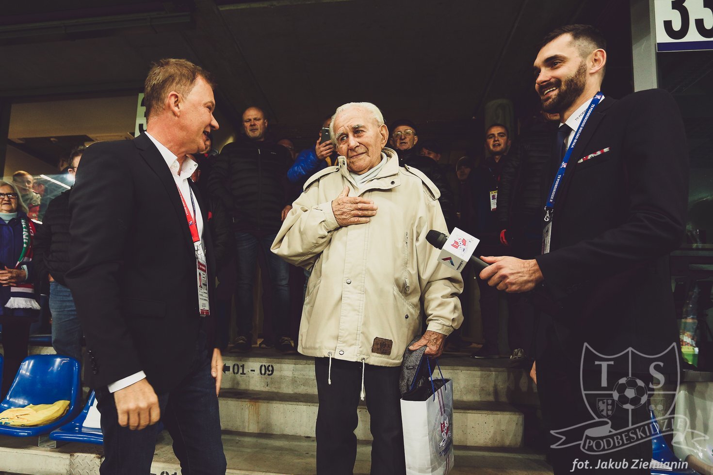 20191123 zie 573 1574621880 1880