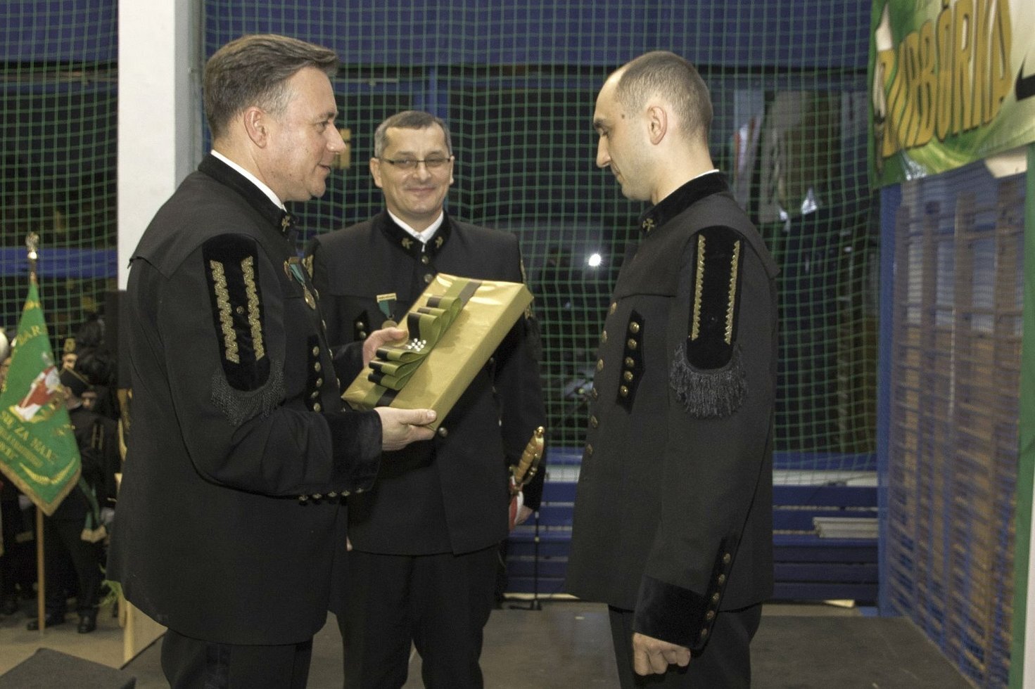 20191129 K Ososinski