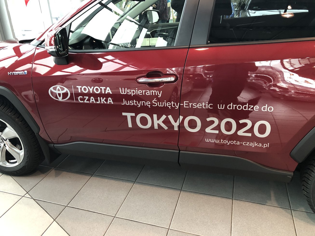 20191204 105519940 i OS
