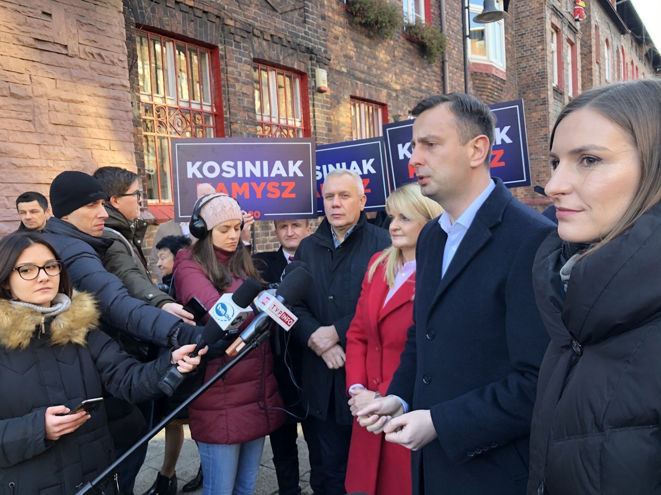 20191214 103303046 i OS