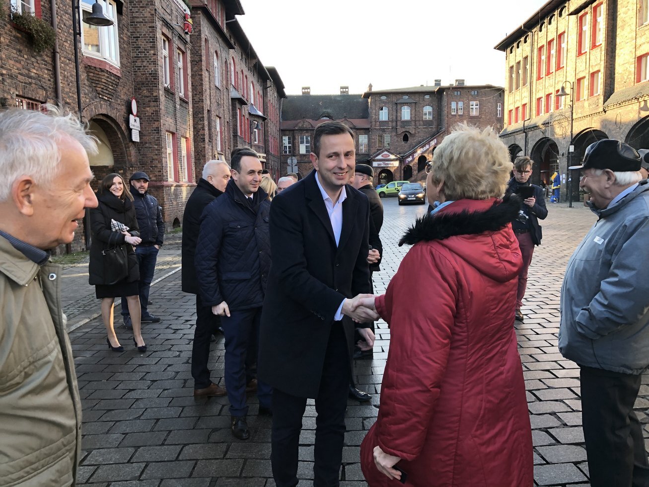 20191214 104201712 i OS