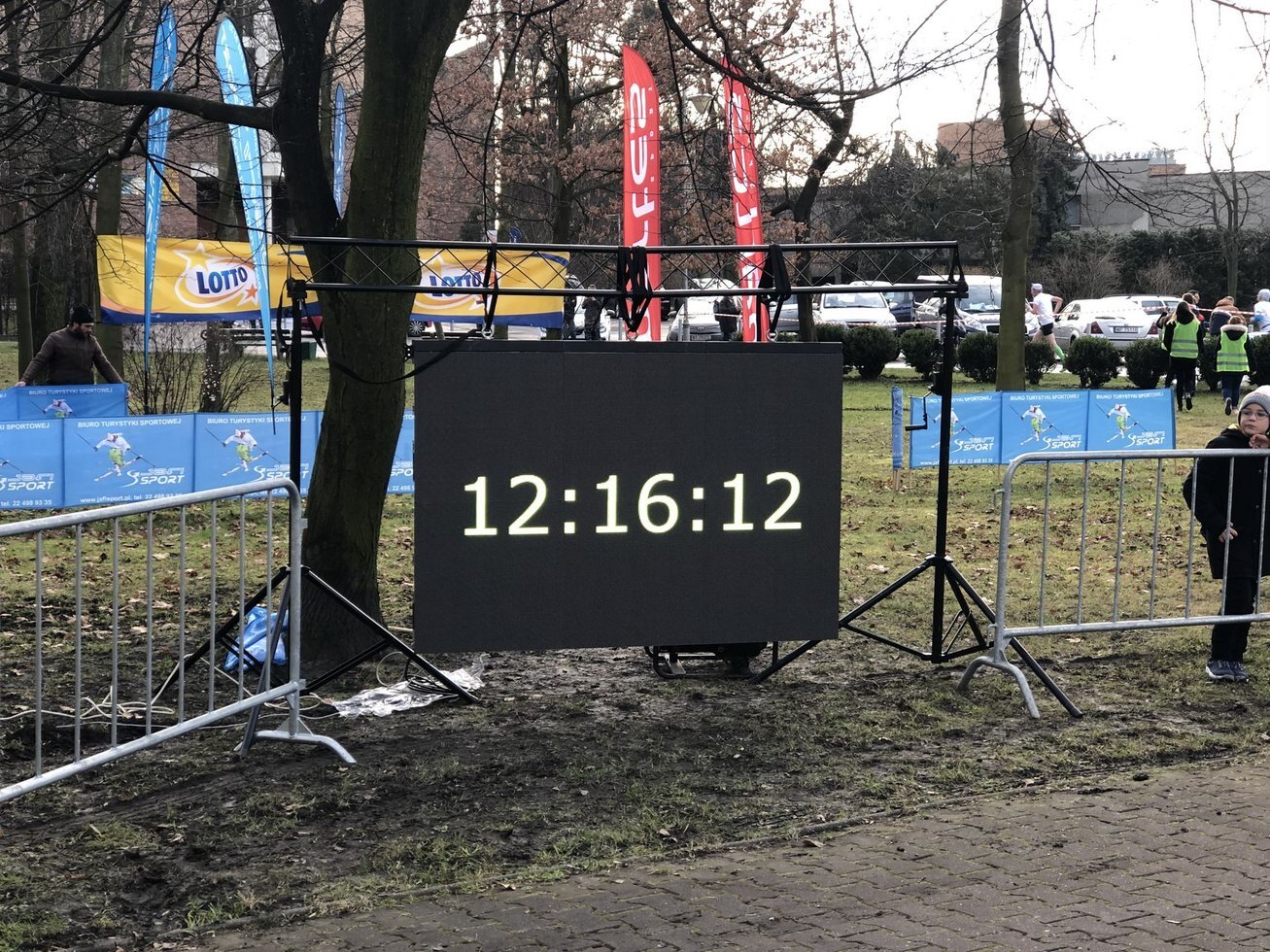 20191214 111612976 i OS