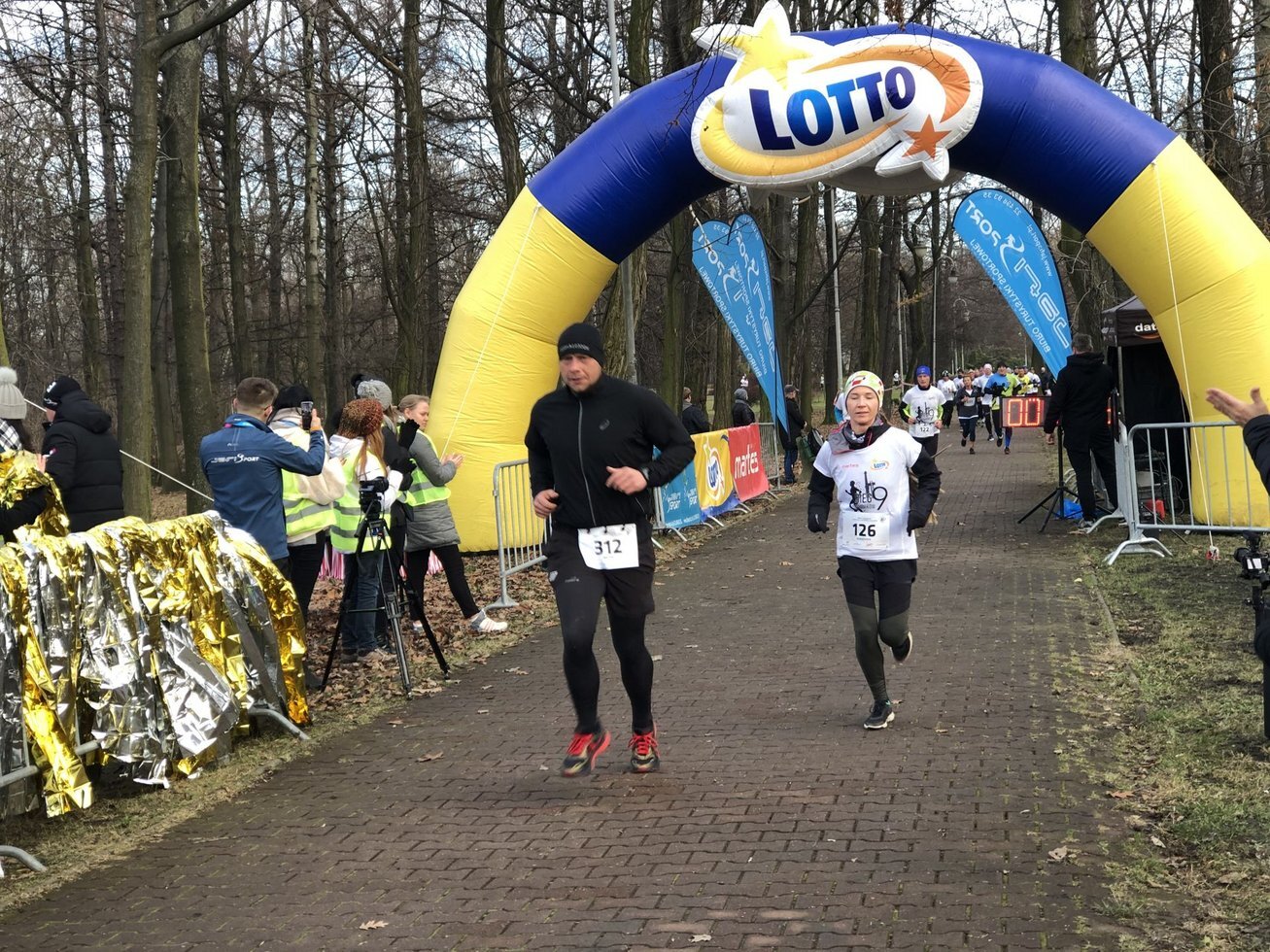 20191214 112003237 i OS