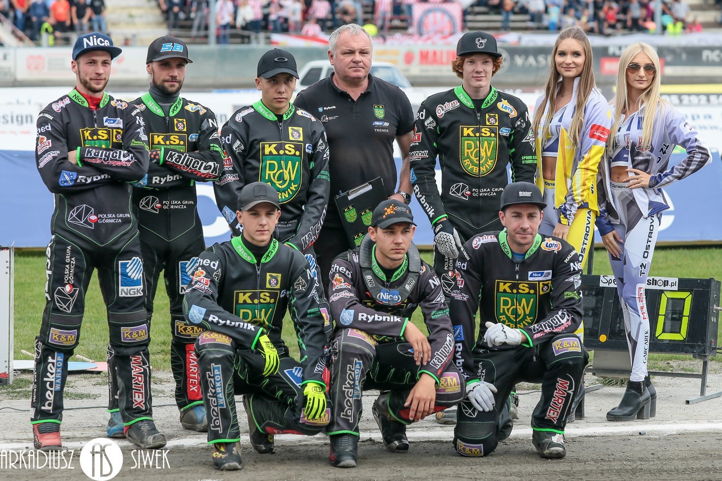 2019 09 08 OSTRRYB foto Arek Siwek 58