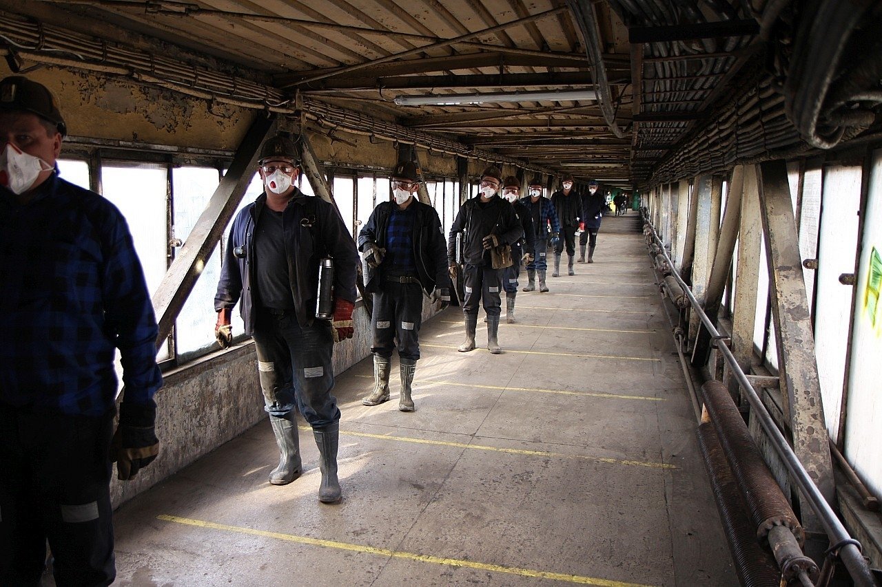 20200403 halemba prew 028 WIG